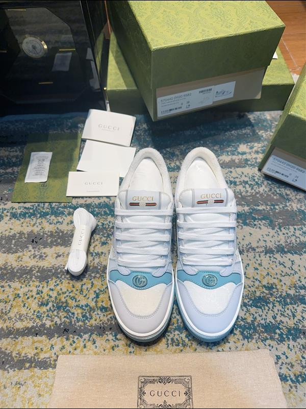 20243521350590 28011